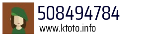 508494784