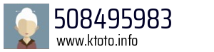 508495983