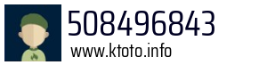 508496843