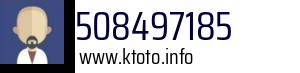508497185