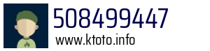 508499447
