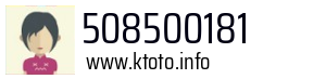 508500181