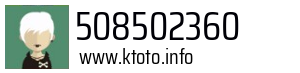 508502360