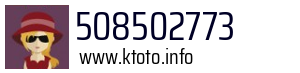 508502773