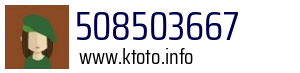 508503667