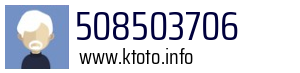 508503706