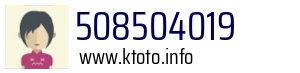 508504019