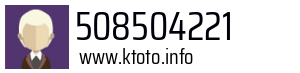 508504221