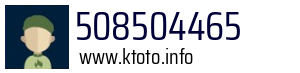 508504465