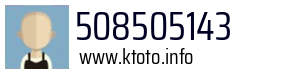 508505143