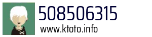 508506315