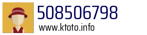 508506798