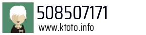 508507171