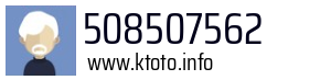 508507562