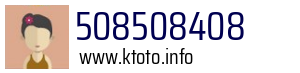 508508408