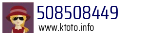 508508449