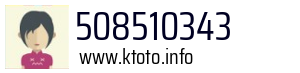 508510343