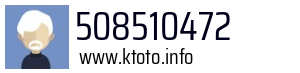 508510472