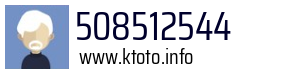508512544
