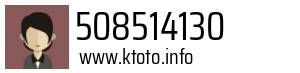 508514130