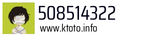 508514322