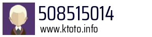 508515014