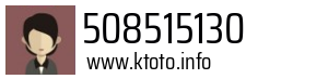 508515130