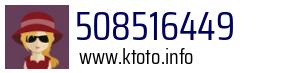 508516449