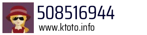 508516944