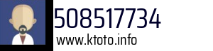 508517734