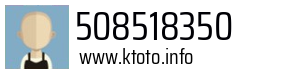 508518350
