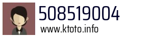508519004