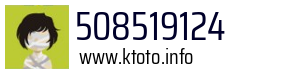 508519124