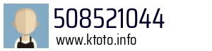 508521044