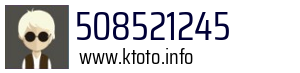508521245