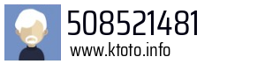 508521481