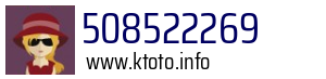508522269