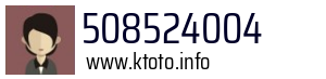 508524004