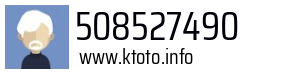 508527490