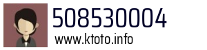 508530004