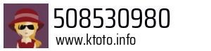 508530980