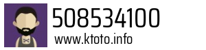 508534100