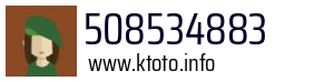 508534883