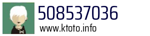 508537036