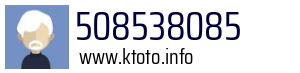 508538085