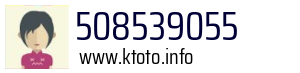 508539055