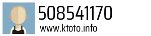508541170