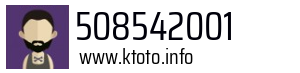 508542001