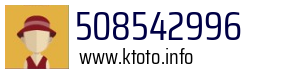 508542996