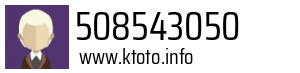 508543050